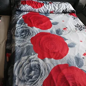 En Apartamento La Pineda